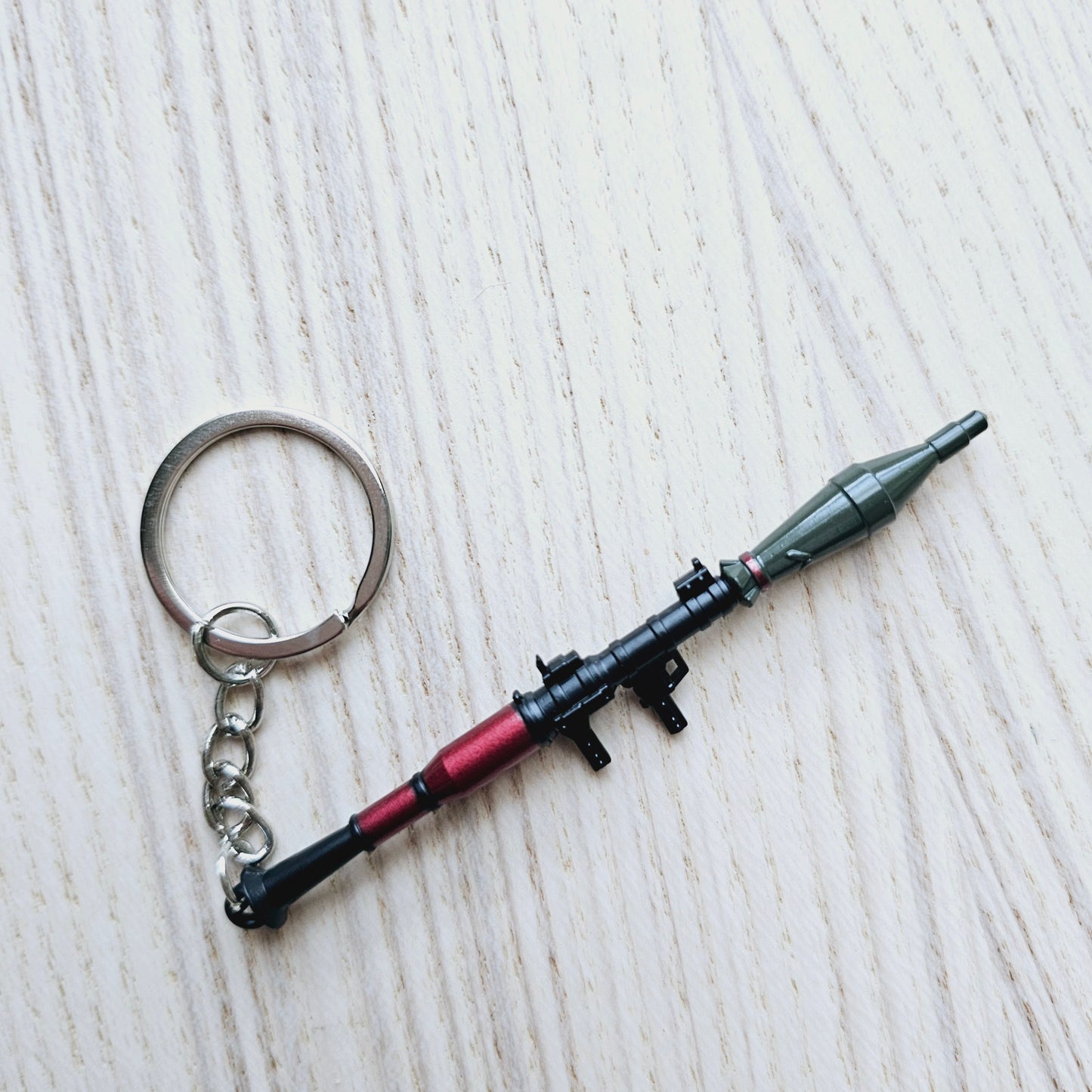 Keychain