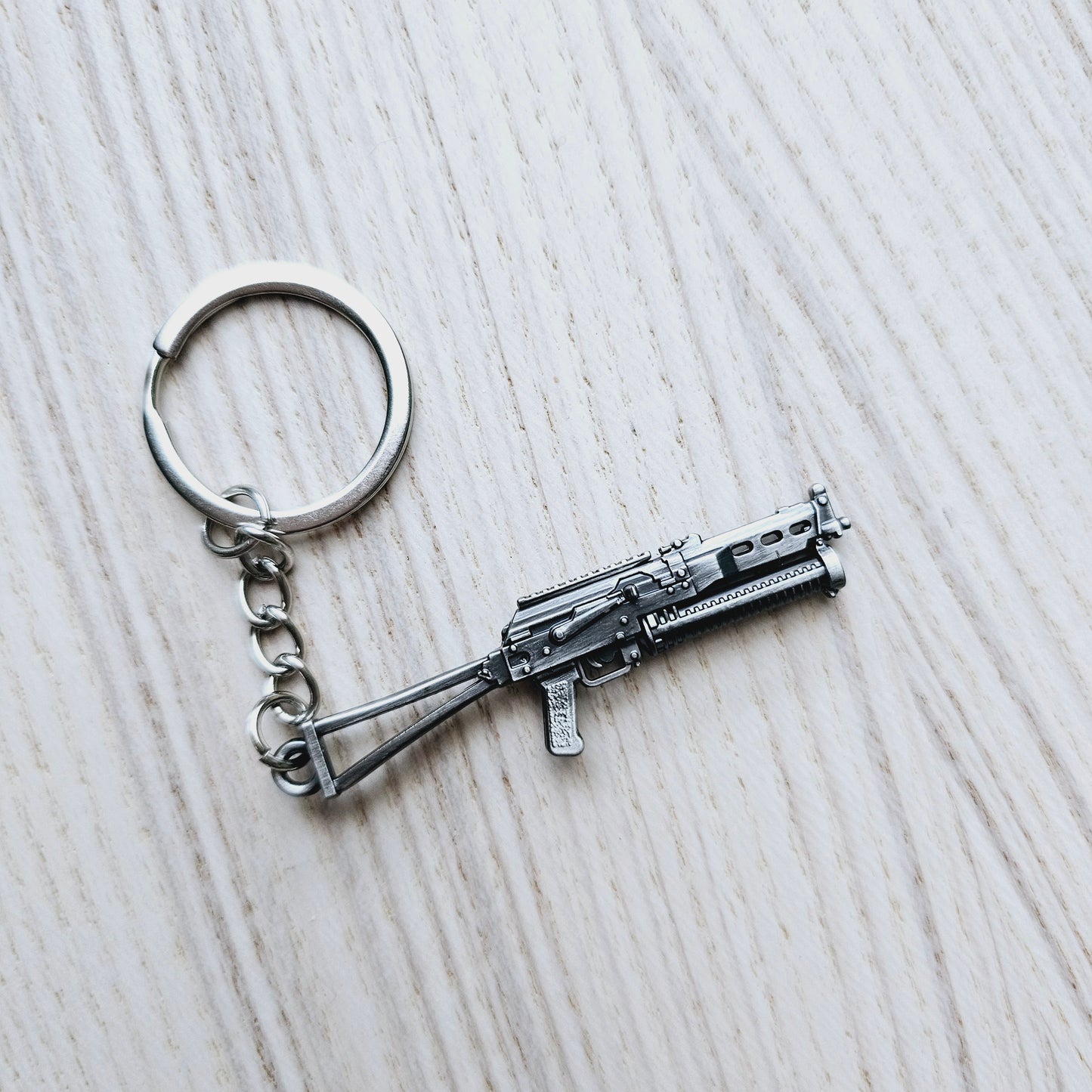 Keychain