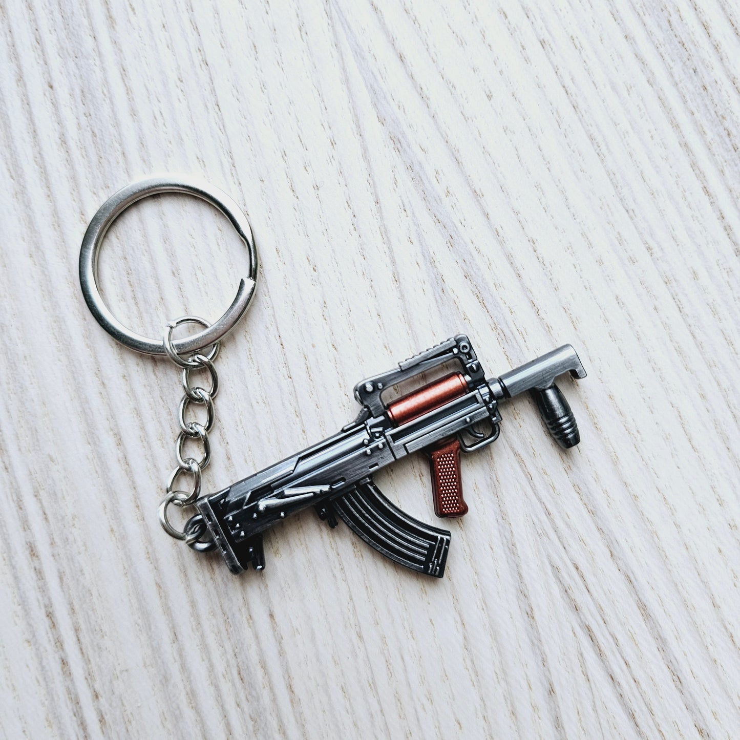 Keychain