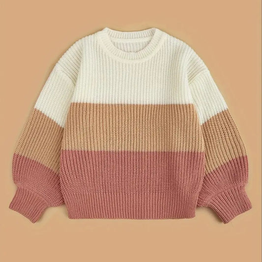 Pullover/Sweater