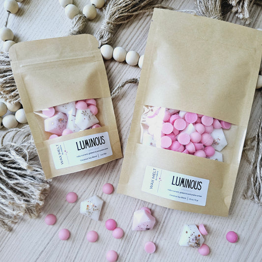 Wax Melts