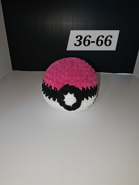 Pokeball