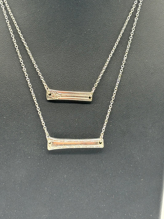 Bar Pendant