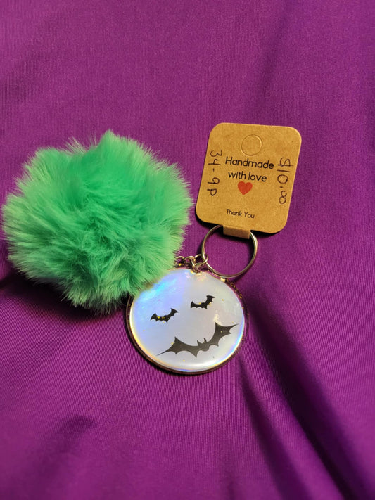 Keychains