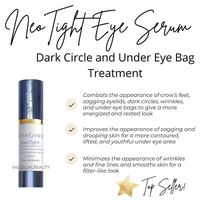 NeoTight Eye Serum