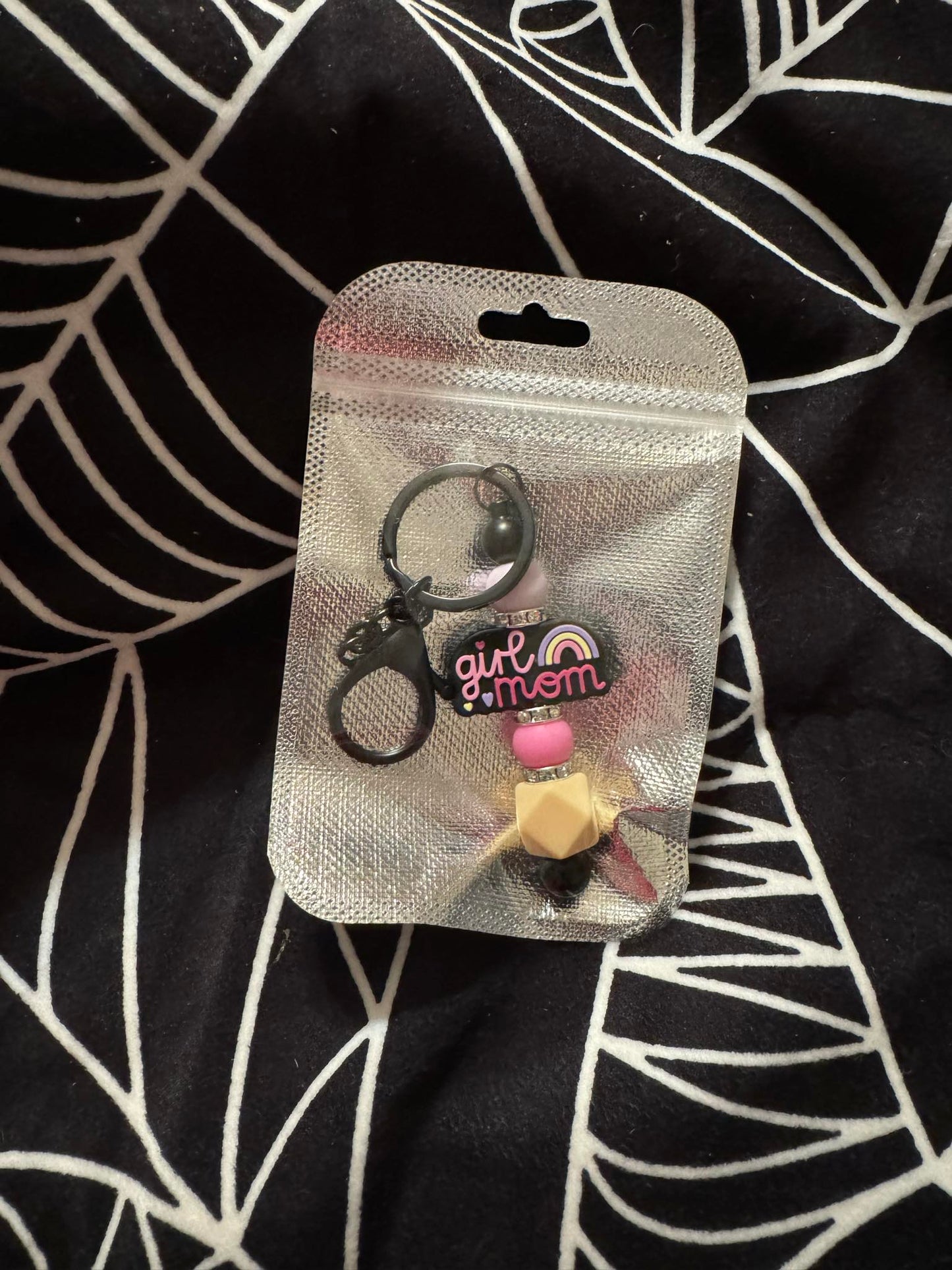 Keychain