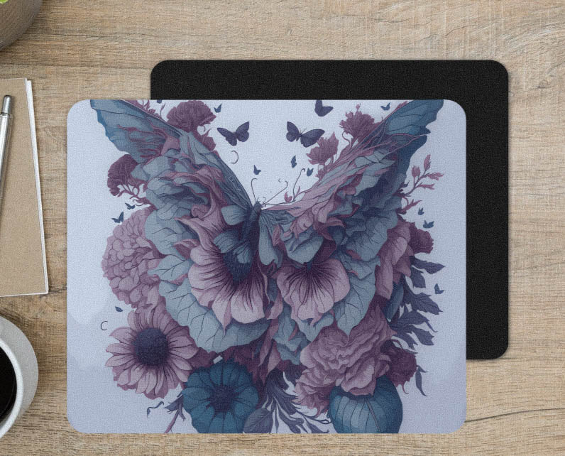 Mousepads