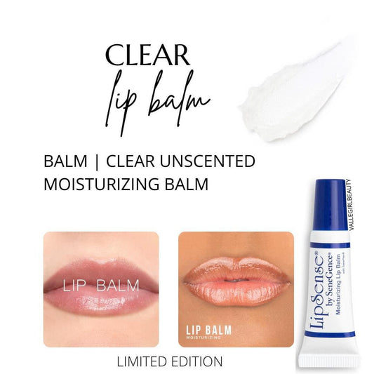 Lip Balm