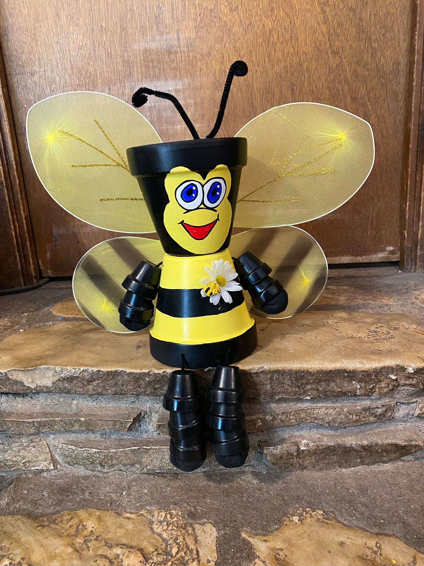 Bee