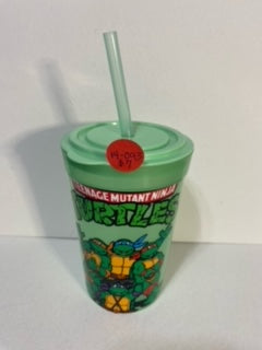 kids NT colorchanging cup