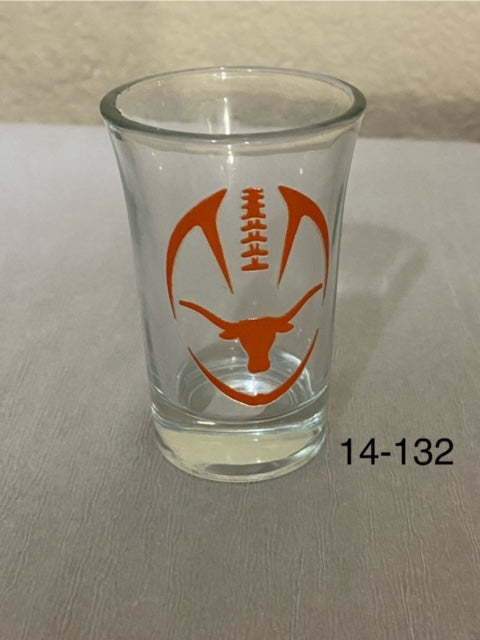 Shot Glass