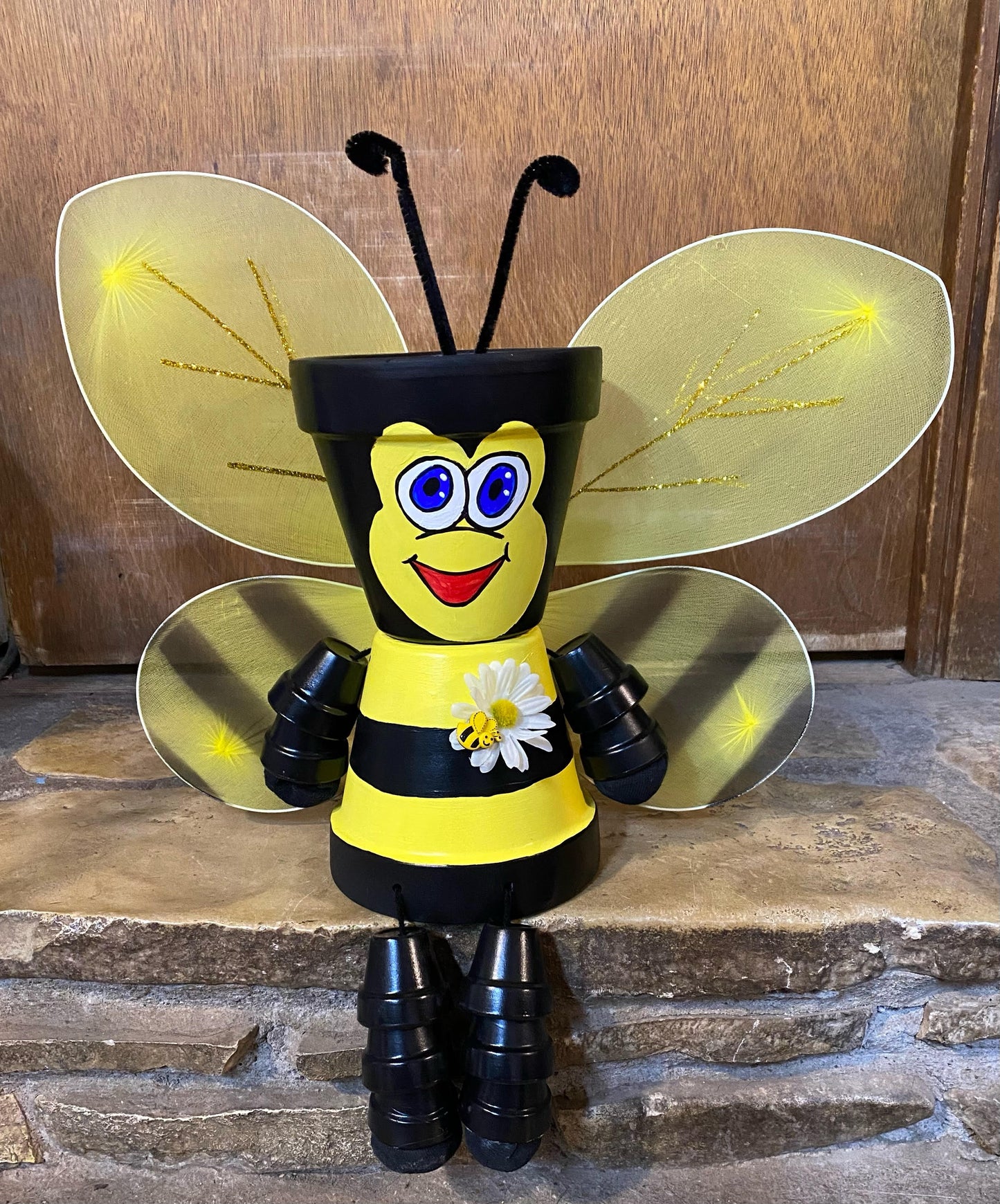 Bee